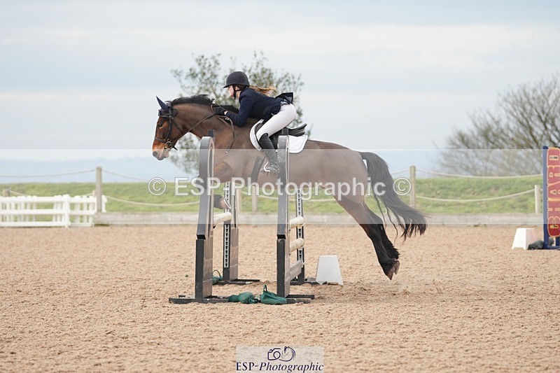 250308-113839-00548 - Cls 8 Pony Discovery and 90cm