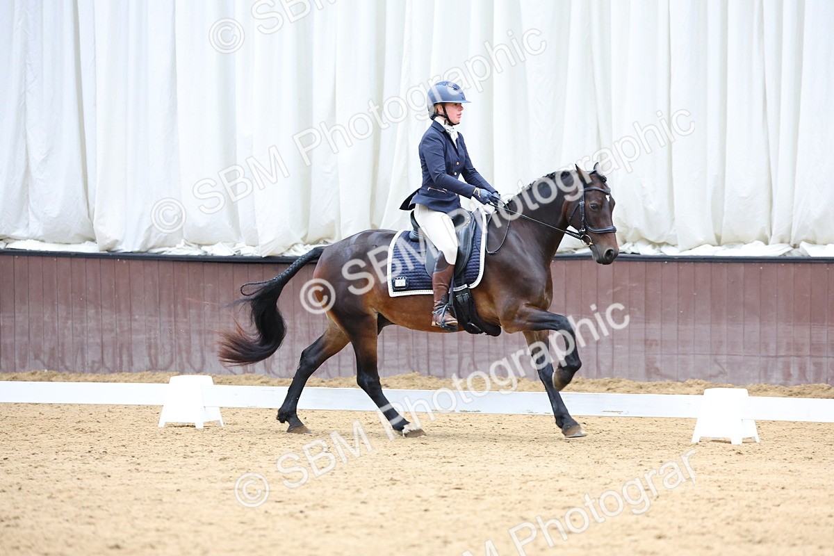 SBM_002334 - Novice 2