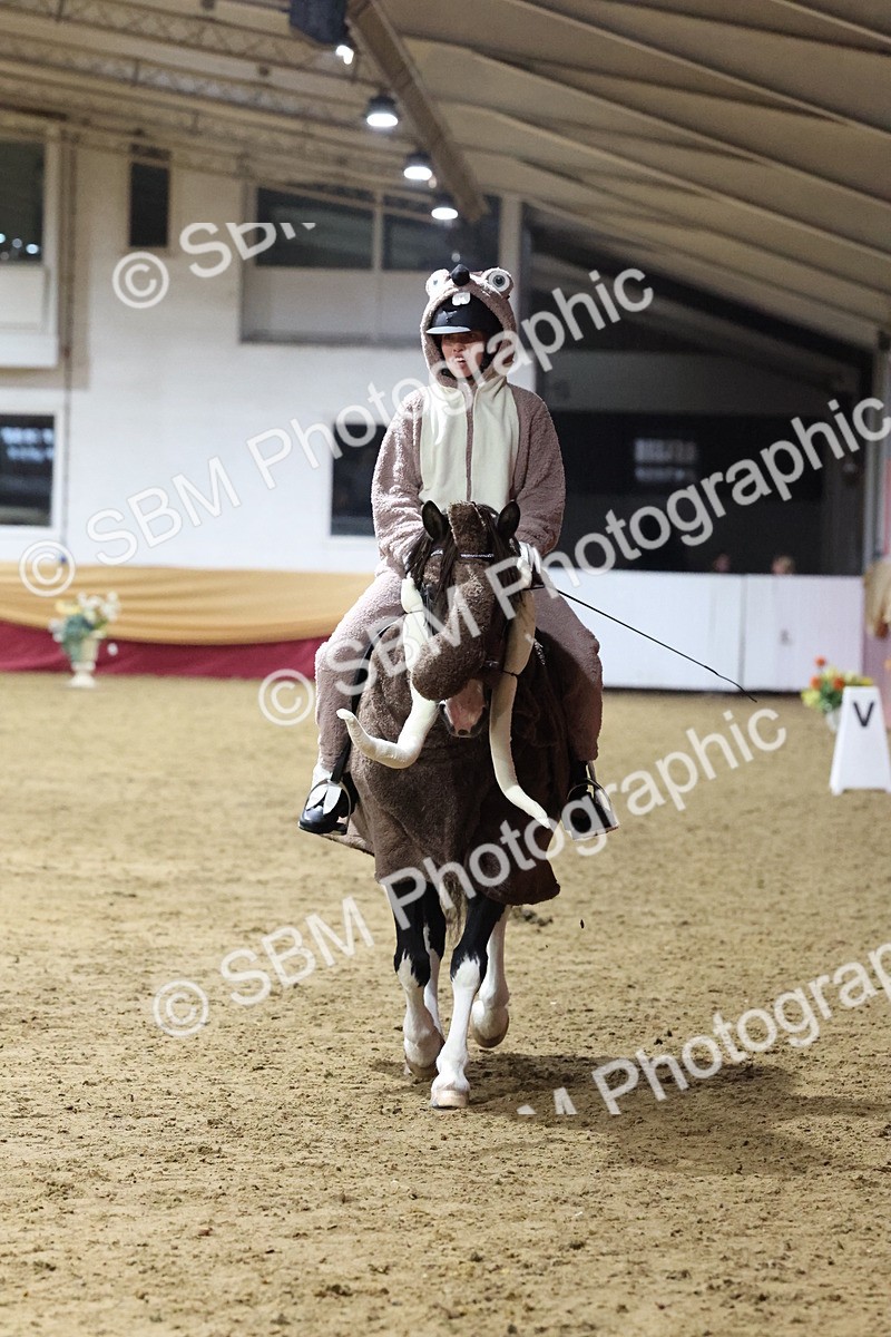 SBM_10271 - Class 52 Strictly Fancy Dress-Age