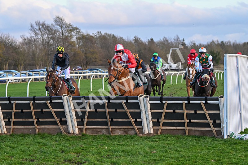 270224-Race 6-Burrows Hall-3851 - Race 6