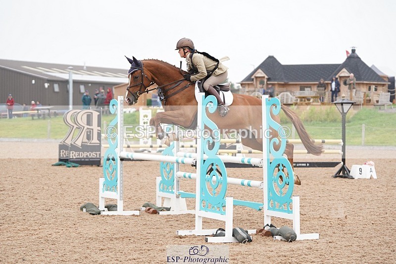 240901A-110640-06522 - 368-Melissa.Joannides-STELLA.NOVA