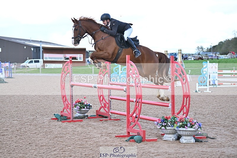 231014A-123142-04591 - Cls 19 1.15m Members Cup