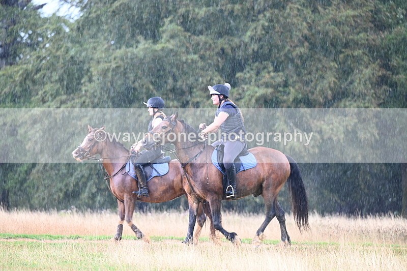 DSC_3553 - Time at Statue 13:51 to 14:55