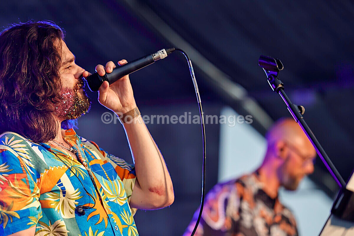 Minety 2024 Friday-198 - Minety Music Festival 2024