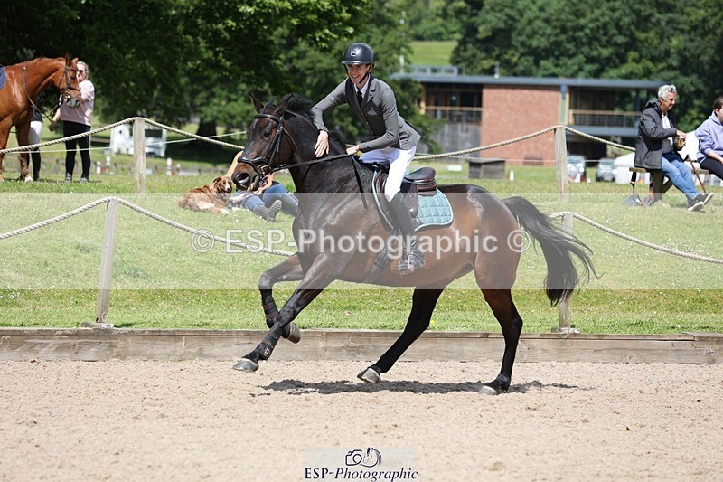 240615-112722-01056 - Cls 2 Snr Discovery and 1m Open