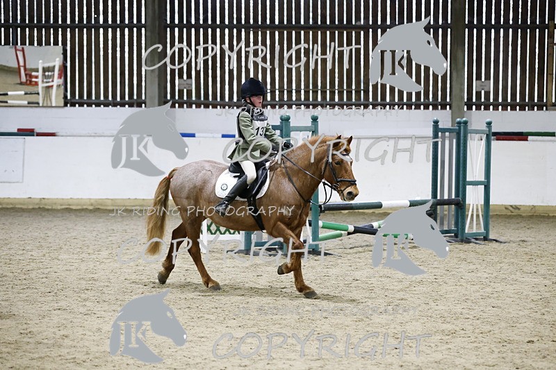 _R6A7819 - Class 4 70cm