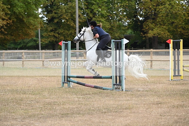 WJ6_1342 - Class 16 Pairs