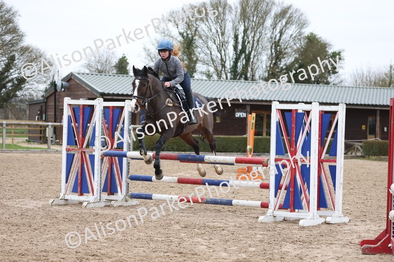 20260218-1041 - Class 4 - 90cm