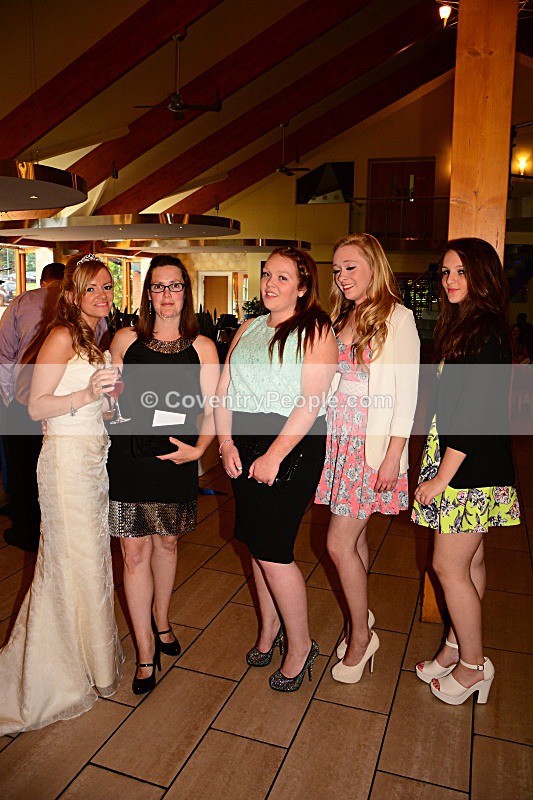 BRD_1645 - Dan and Amy