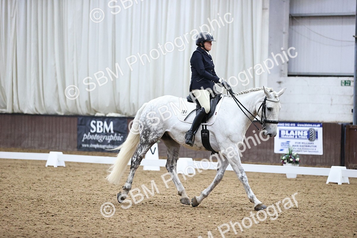 SBM_02323 - Class 14 - FSM Champs