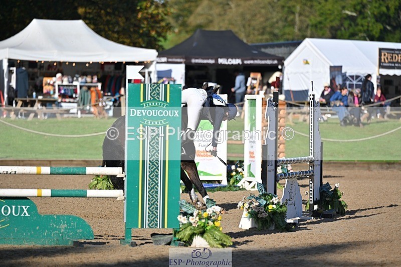 241027-094913-16127 - 377-Bethany.Hull-CARRICK.DIAMOND.OLIVER