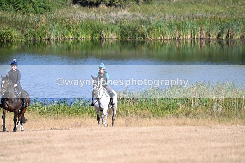 WJ6_6865 - Time 09:56 to 09:58