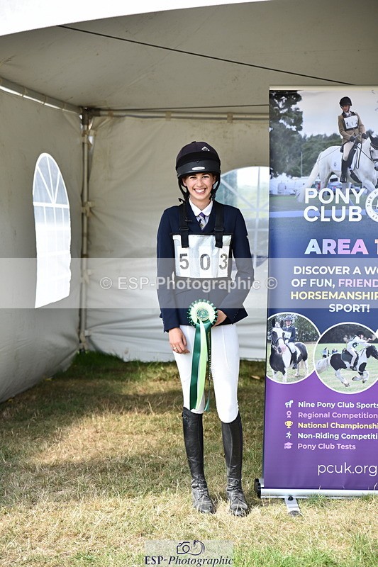 250726A-155318-03178 - Cls 05 PC100cm