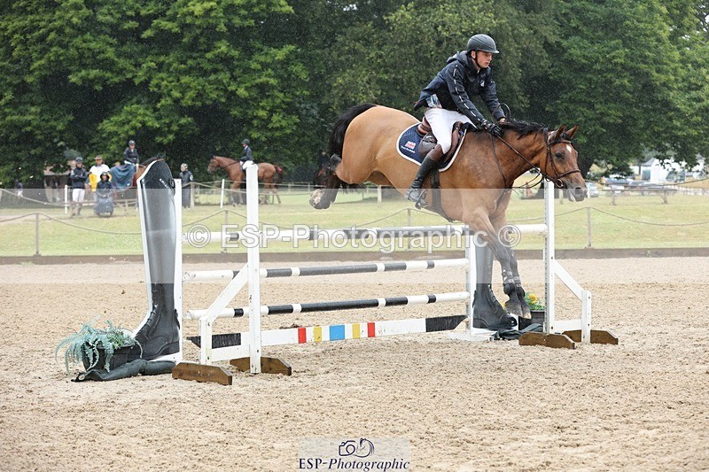 240705-162018-12426 - Cls 24 Foxhunter