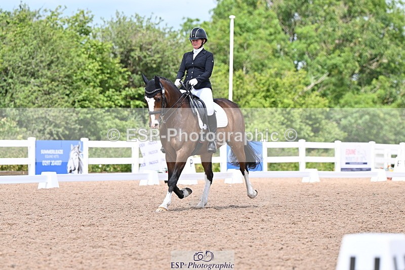 240622A-125346-10292 - Cls 30 BD Elementary 53