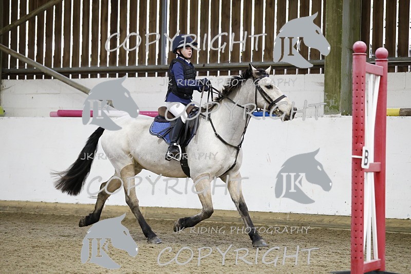 _T0A1498 - Class 3 45cm