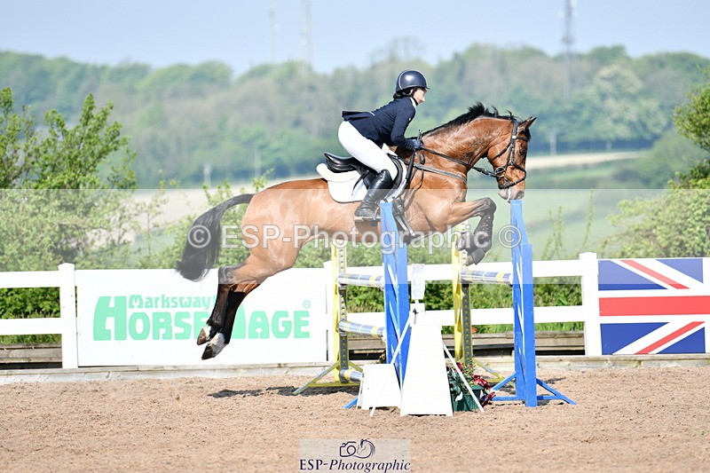 240512A-095722-17541 - Cls 40 Discovery Second Round