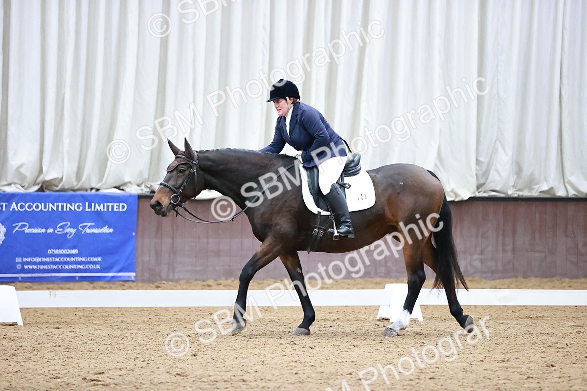 SBM_000129 - Class 3, 4, 8, 10 Intro 3 Prelim 3 Novice 2