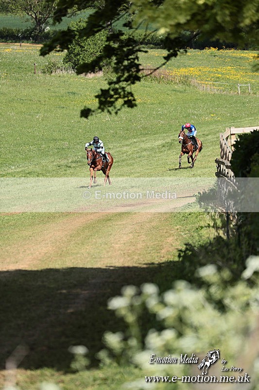 PtP 050525 51 - Mollington Races 05/05/25