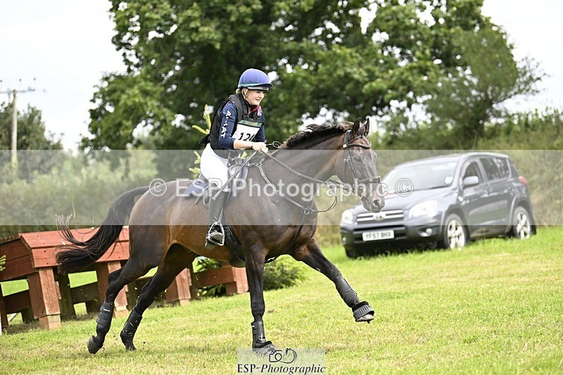 240831A-131651-02554 - 124-Erin.Alys.Marriott-HARDY.WARRIOR