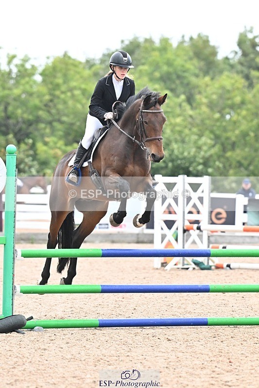 250920-122550-01128 - Cls 24+25 Club and Schools 80cm