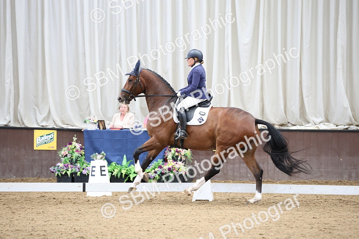 SBM_003474 - Class 5 - Novice 6 Gold - 13.05-14.00