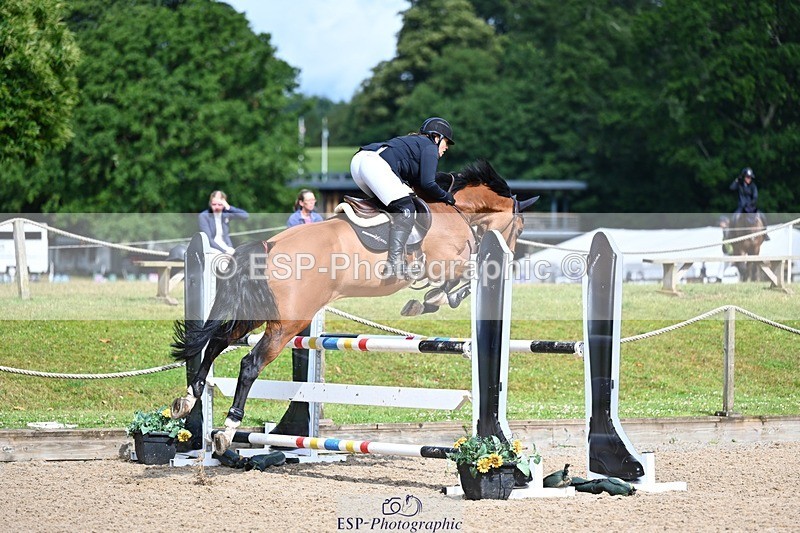 240710-093638-21546 - Cls 111 Newcomers