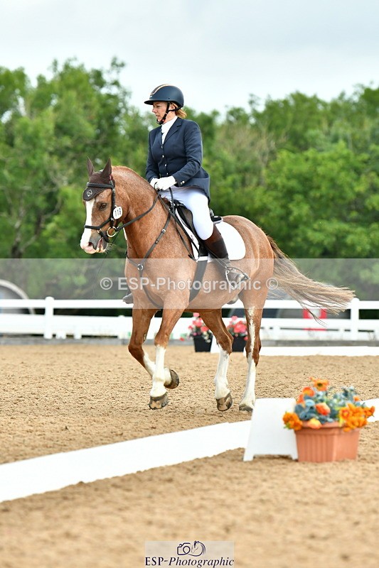 230702A-093054-08132 - Cls 23 Prelim 19