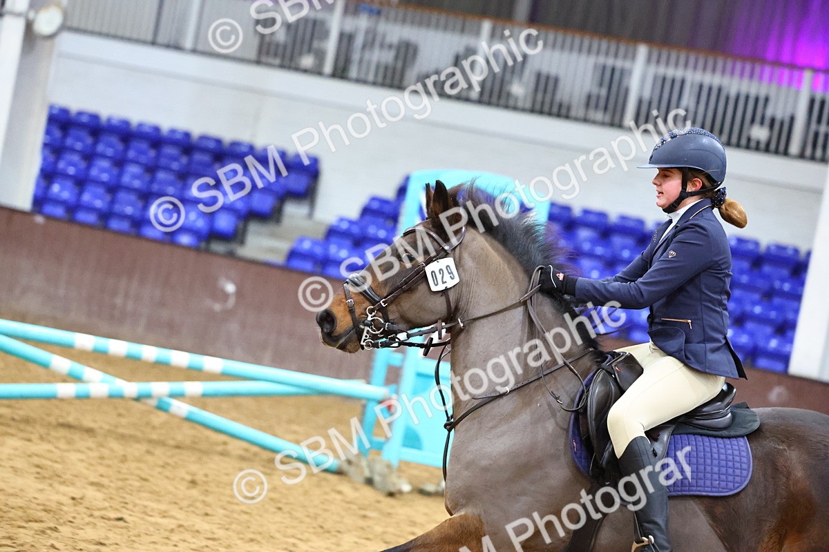 SBM_000875 - Class 3 - 60cm