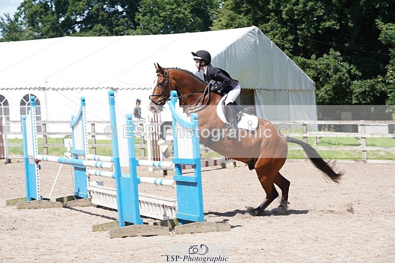 240728-134212-04892 - PC90, Round 1