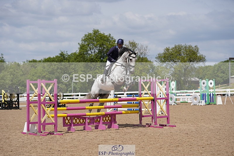 230528A-140238-07630 - Cls 34 1.05m Amateur Quali