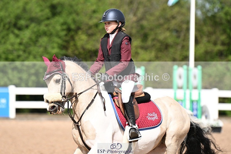 250504-105954-02248 - Cls 15+16 Club and Schools 70cm