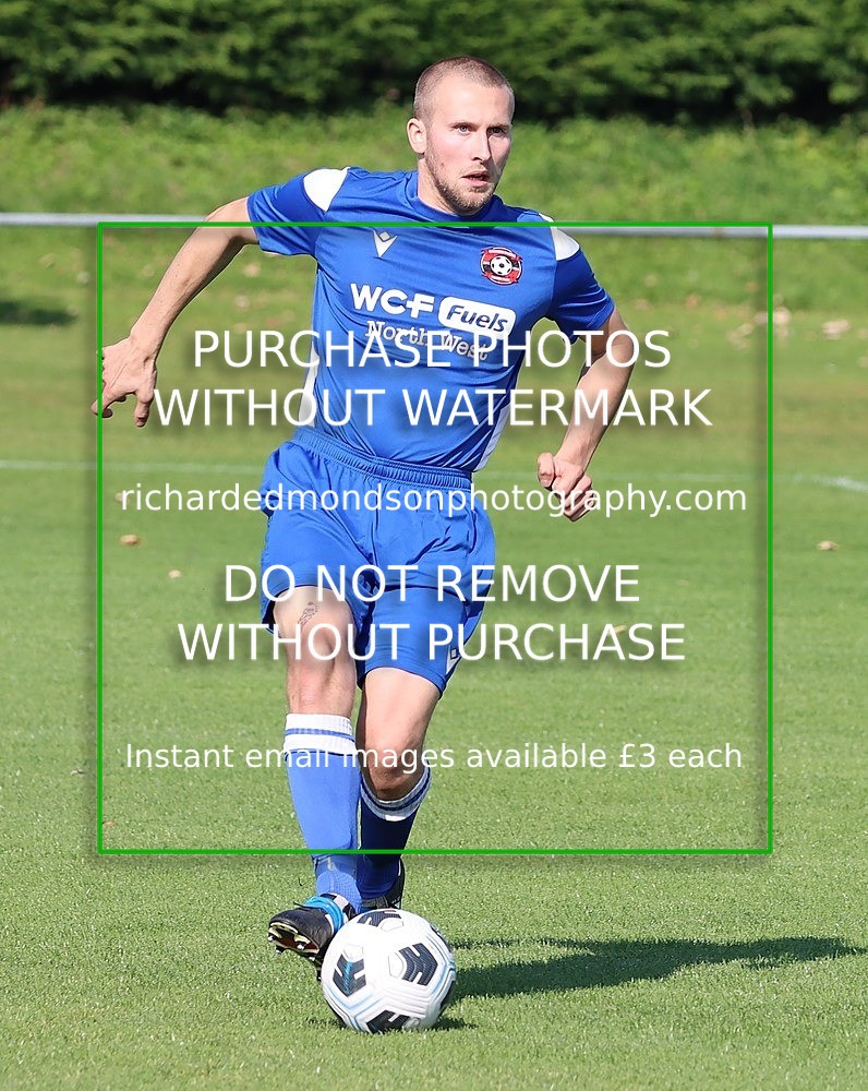 IMG_8498 - Carnforth Rangers