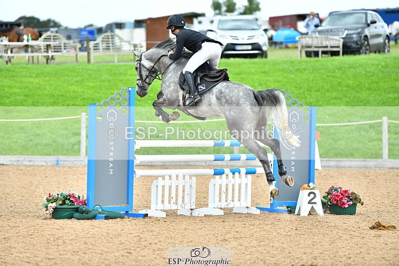 230728A-122746-01537 - Cls 2 Newcomers