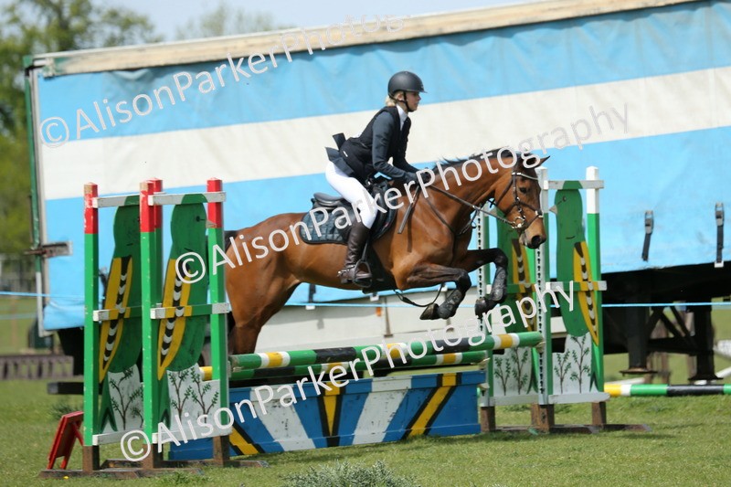 20260426-4114 - Class 16 - Intermediate 80cm