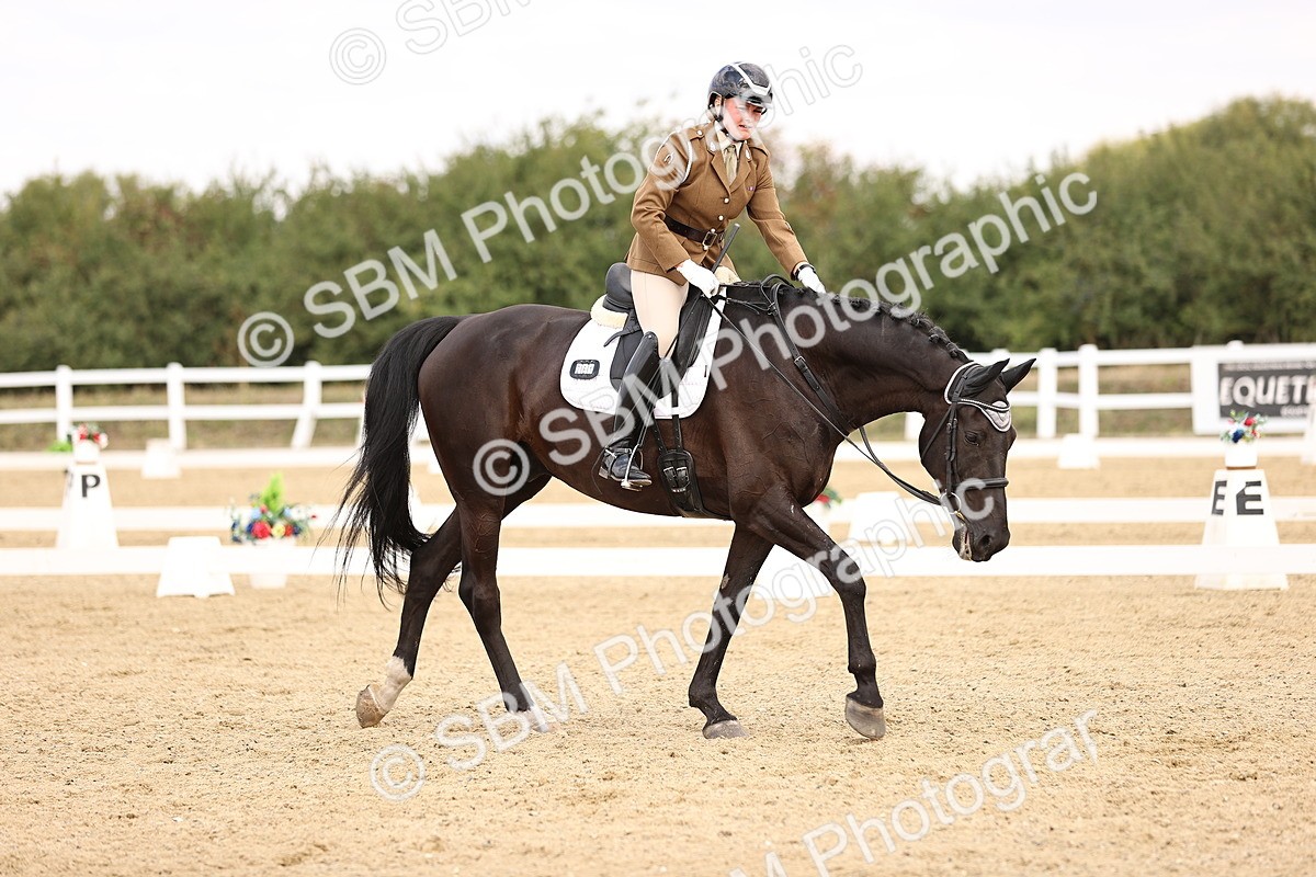 SBM_013768 - Class 4 - Novice 5  12.13-13.02