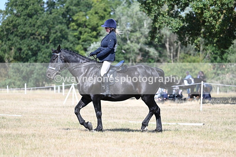 WJ7_9935 - Time 11:03 to 11:28