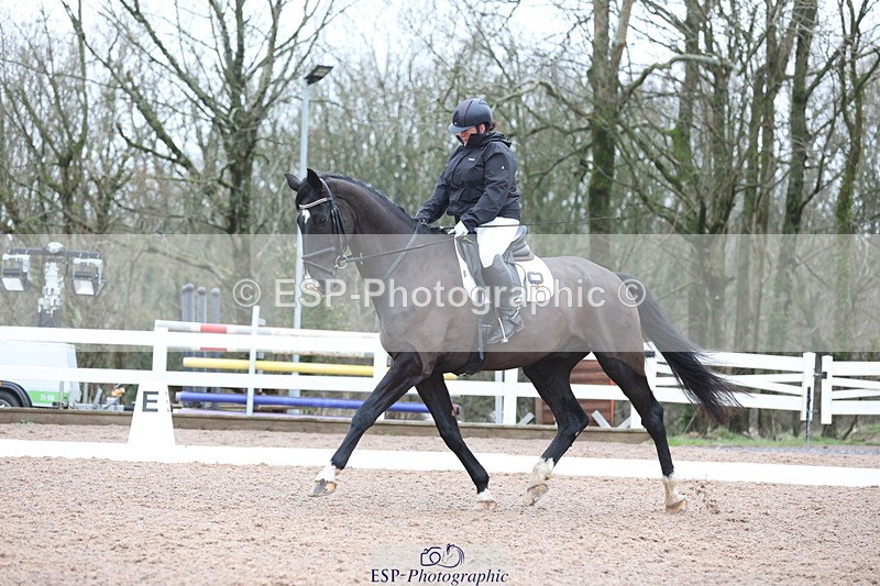 240121A-103745-01116 - Cls 6 Music Novice