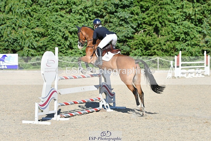 240728-180007-08532 - PC110, Round 2