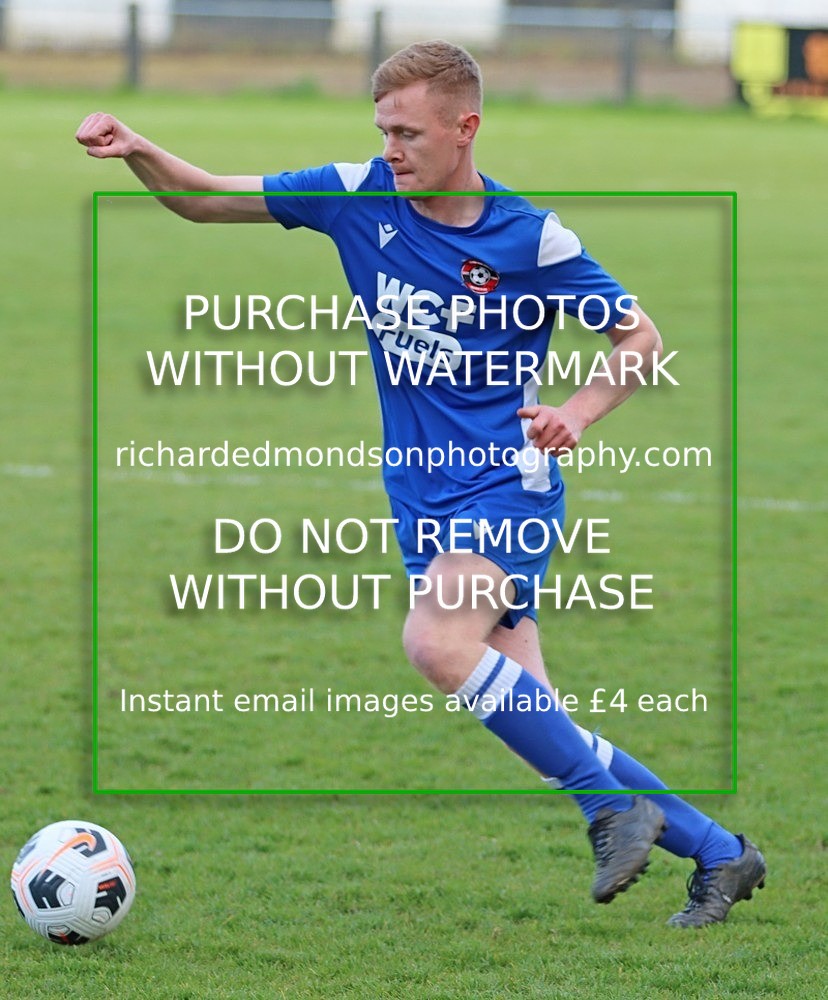 IMG_5061 - Carnforth Rangers Youth vs Caton Utd Reserves