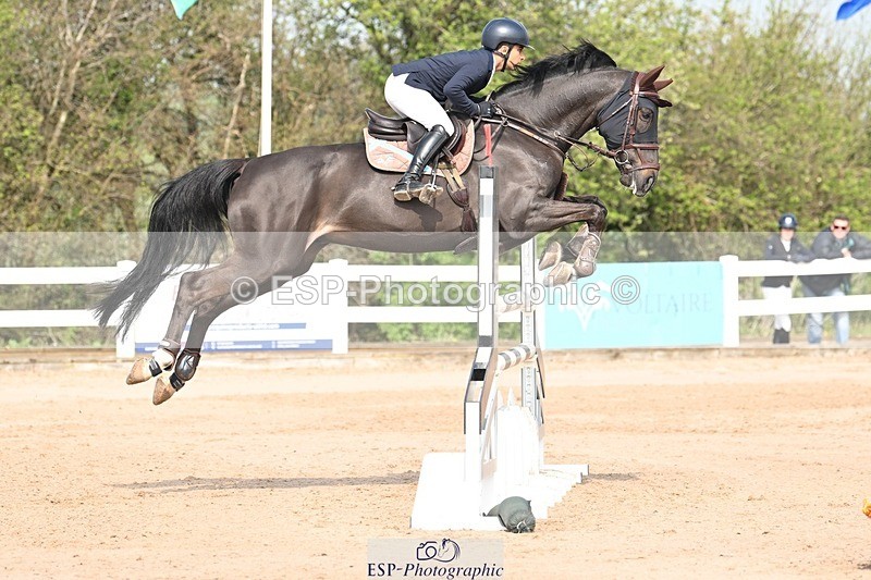 250424-103743-03819 - Cls 17 - 1 Star Silver Tour