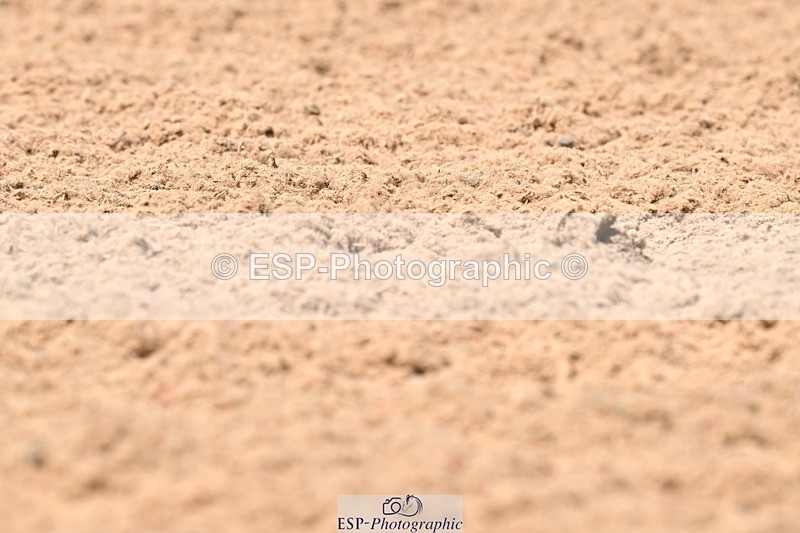 240622A-133138-11679 - Cls 4A Prelim 18