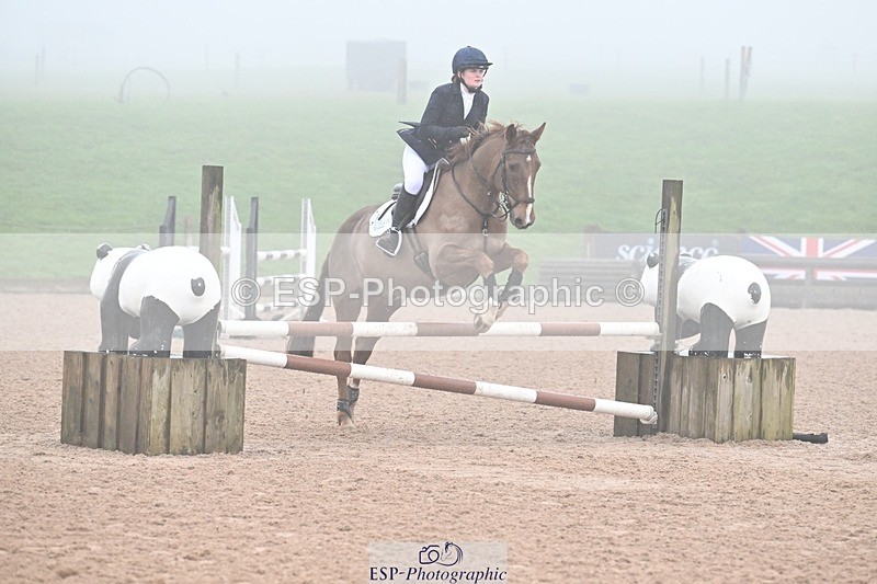 260118-123919-01935 - 90cm Club & Schools