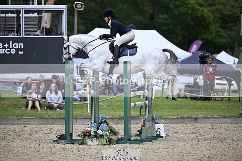 250525A-144052-17937 - C-218-Zoe.Davies-SHUTTERFLY.BLUE