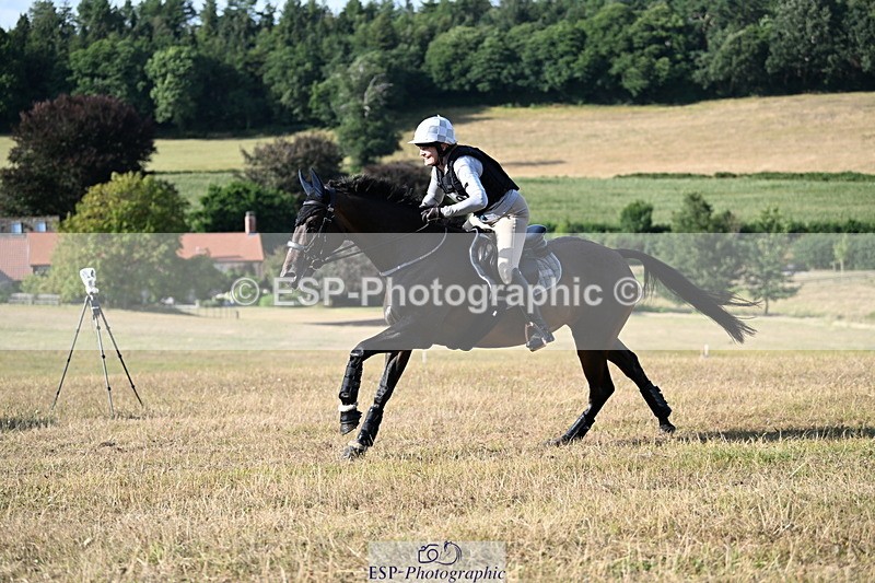 250803A-175811-18551 - R-819-Heather.Johnson-MUNDUS.MEUS