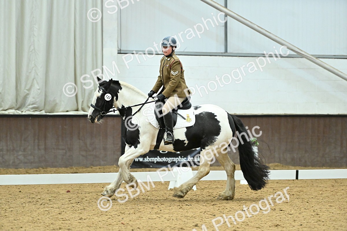 SBM_007390 - Class 81 - Novice 3