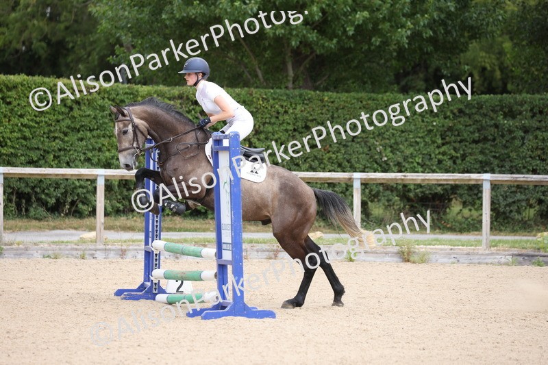 20250629-1271 - Class 4 - 70cm