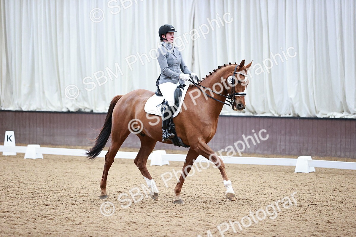 SBM_002547 - Class 13 - M4