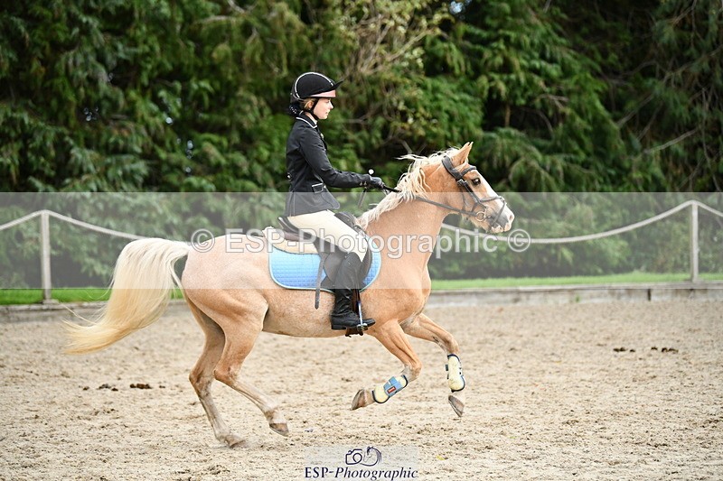 251004A-165704-02308 - Classes 10 & 11 80cm