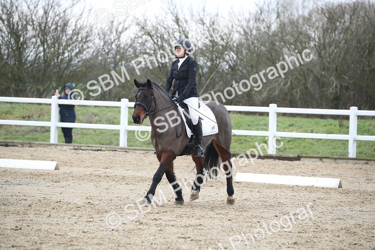 SBM_004622 - Novice 3